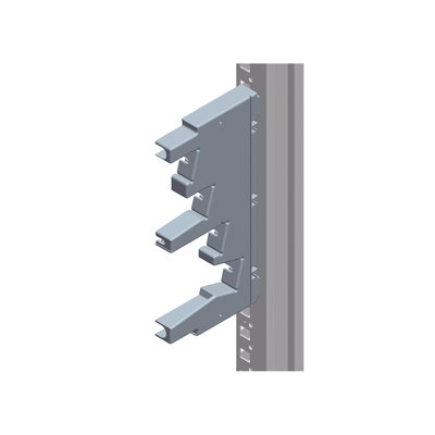 LINERGY BS MULTISTAGE B.BAR SUPPORT 630A