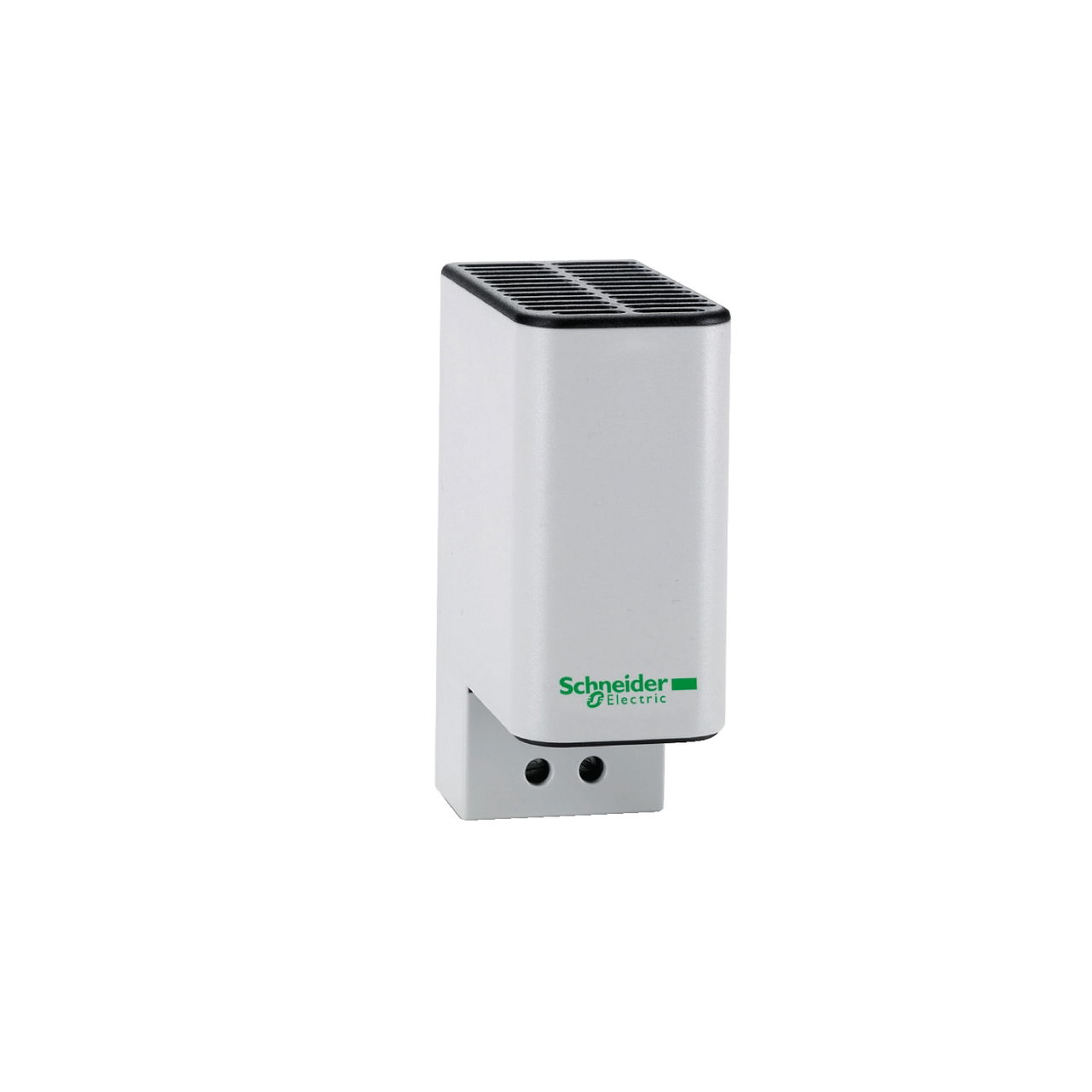 ClimaSys PTC heating resistance 20W,110-250V insulate