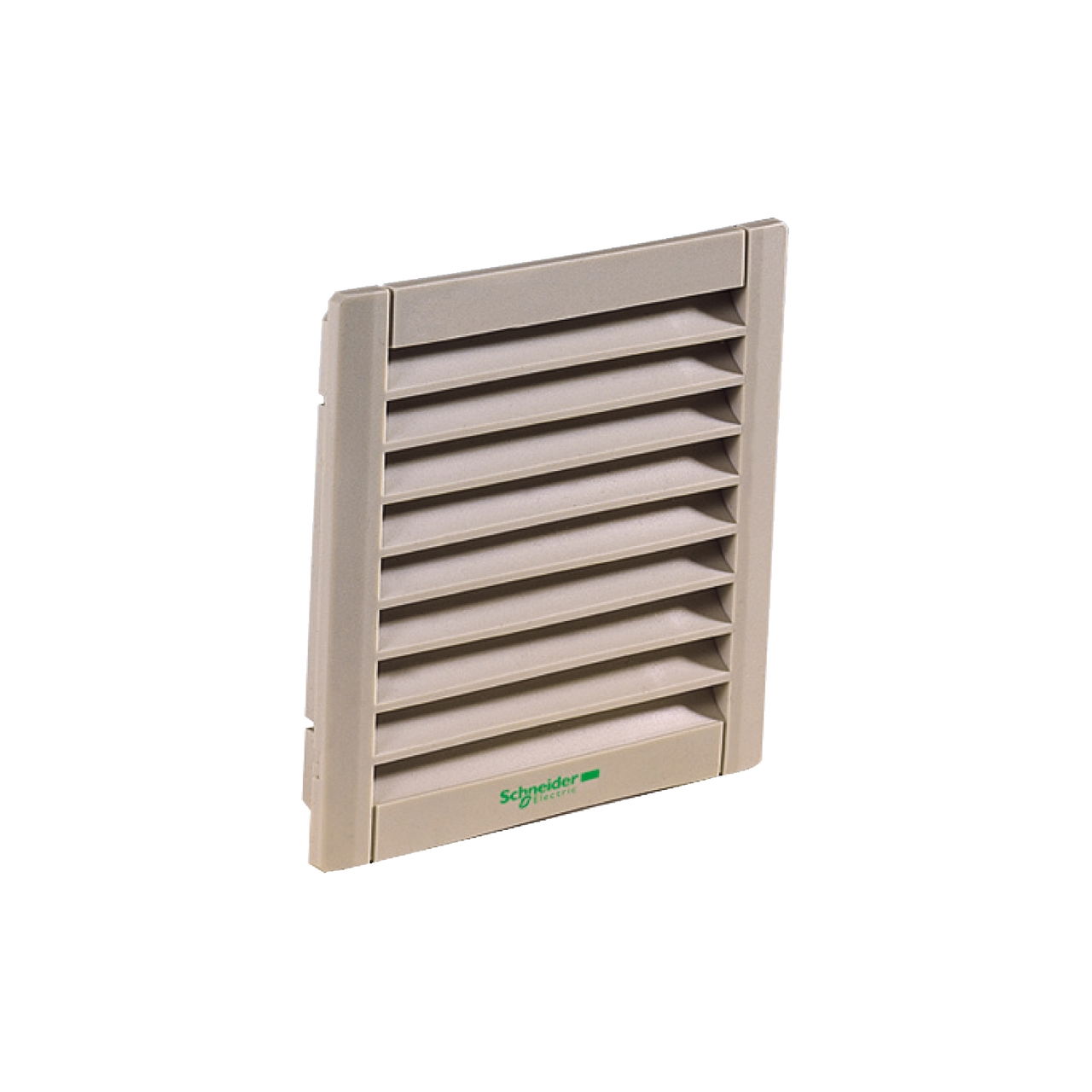Outlet grille CEM 130