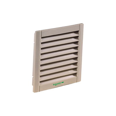 Outlet grille CEM 56