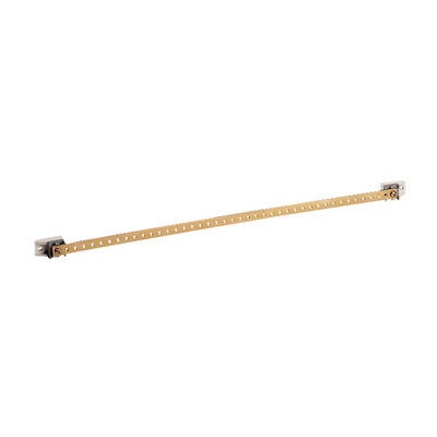 JORD KOPPLINGS SKENA 19"