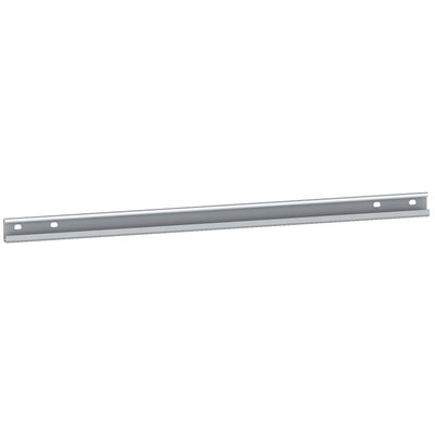 One asymmetric mounting rail 32x15 L 2000mm Supply: 20