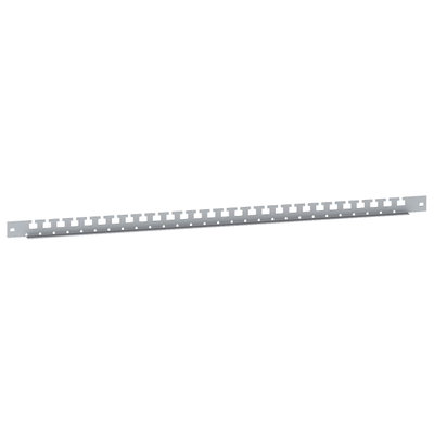"Door cable guides cross rail, PanelSeT SFN, PanelSeT SF, PanelSeT SM, W800mm"
