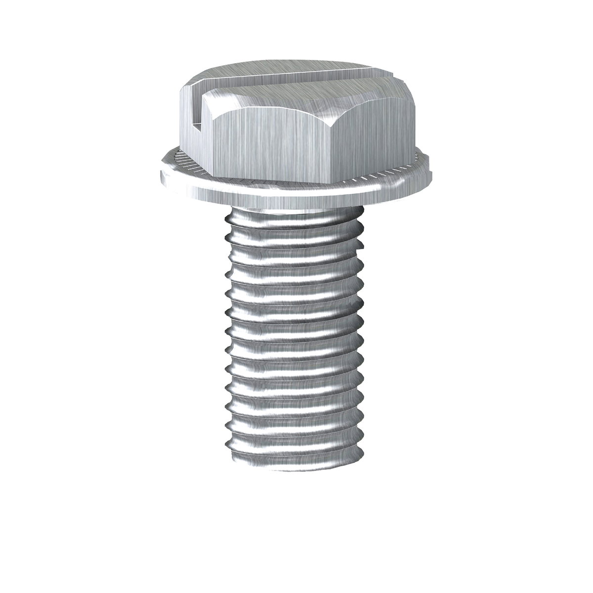 FIXING SCREW -