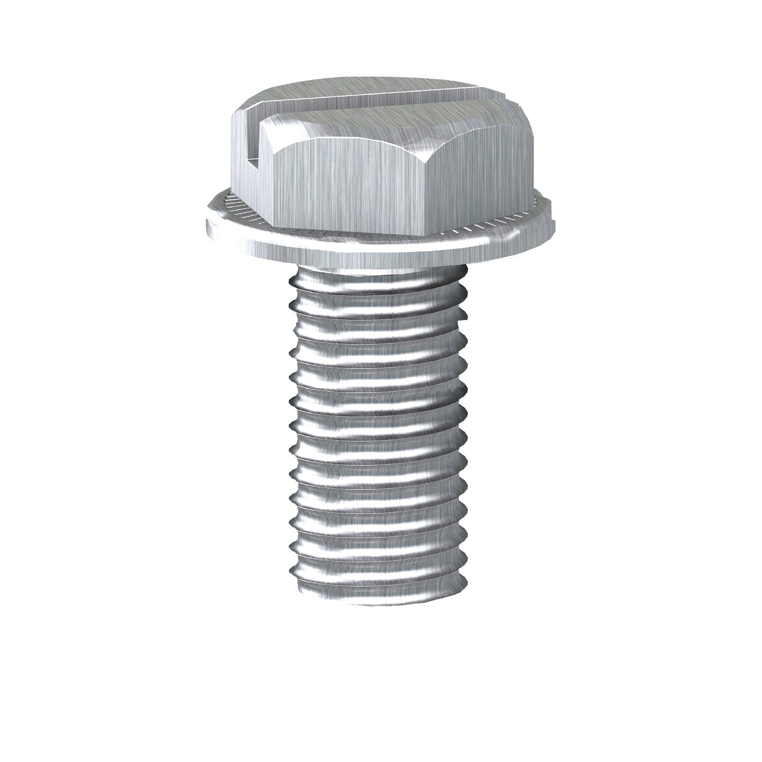 FIXING SCREW -