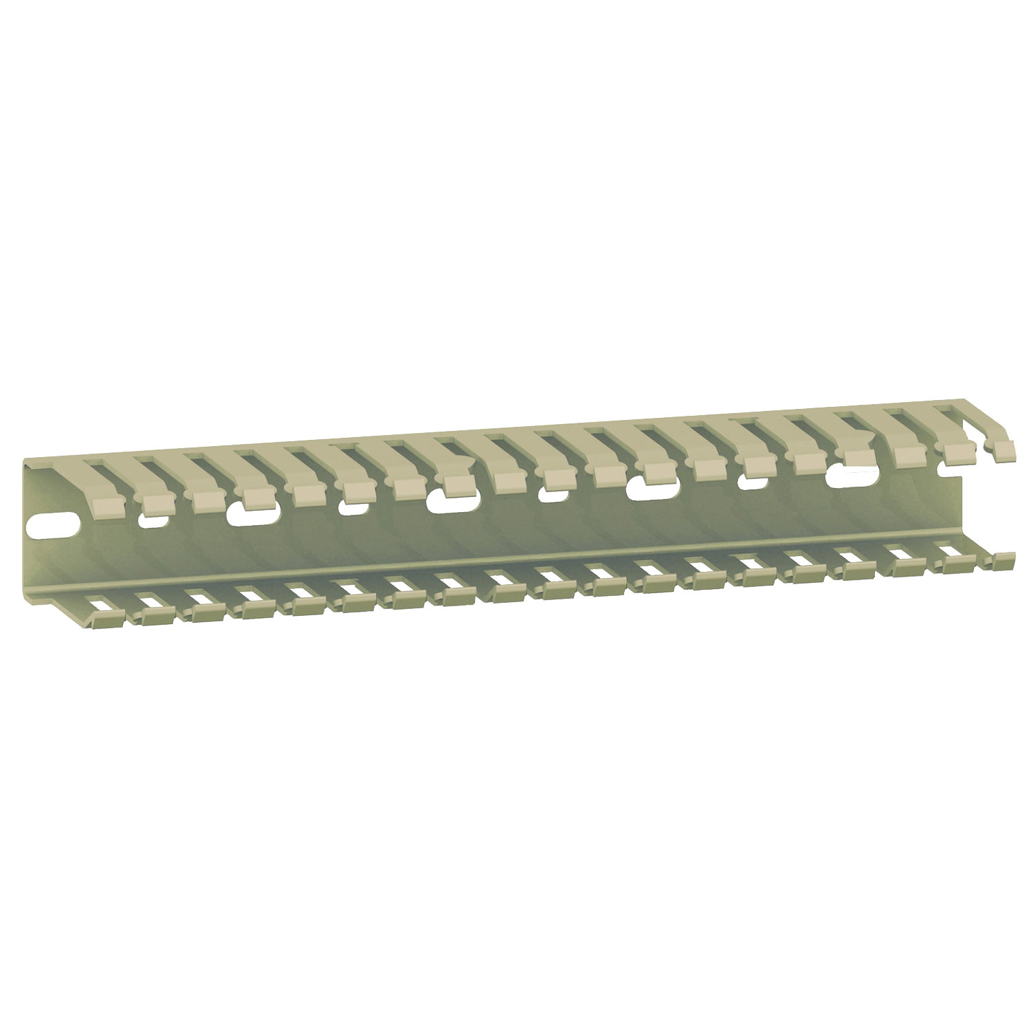 75mm X 50mm DUCTING