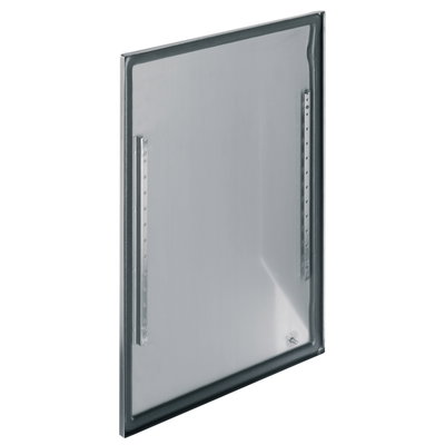 Left door for S3X 304L 1200x1000mm