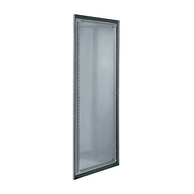 Left door SMX SFX 304L 1800x1200mm