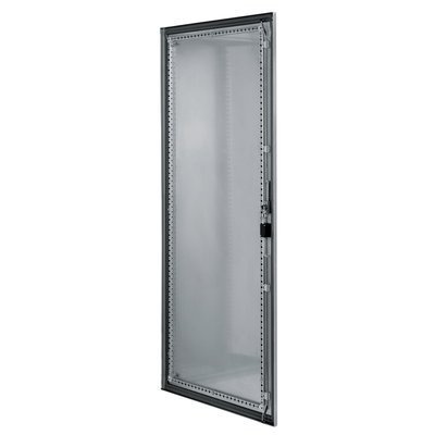 Door SMX 304L 1600x800mm