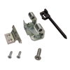 PLA hinge (120º opening)