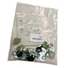 Accessory bag for 1 door PLA height 500-750-1000