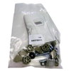 Accessory bag for 1 door PLA height 1250-1500