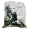Accessory bag for 2 doors PLA