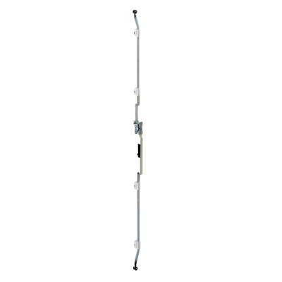 "3 point lock linkage for PanelSet CRNG, height 1200mm"