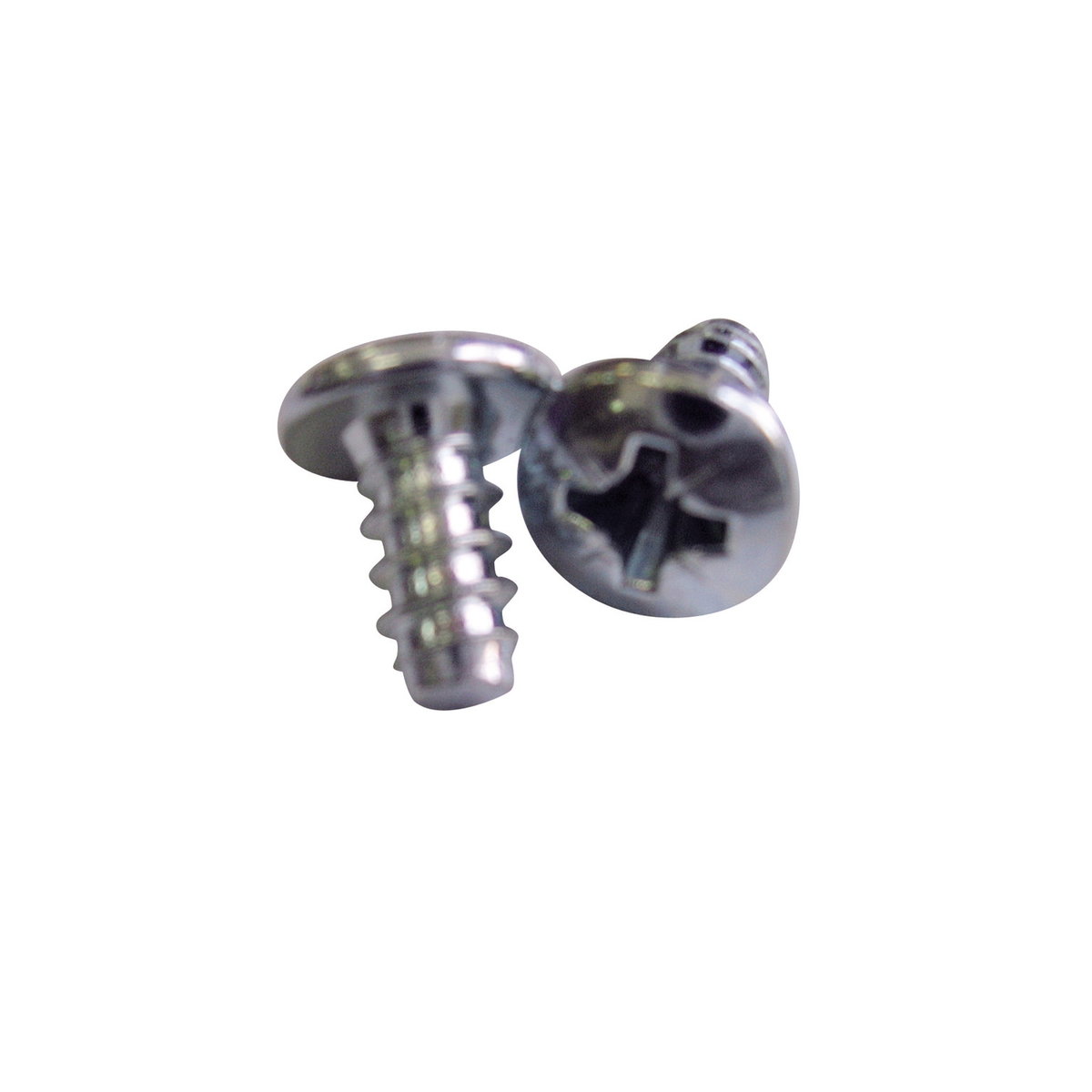 "Set of 100 screws for PanelSet S3D cable gland plate"