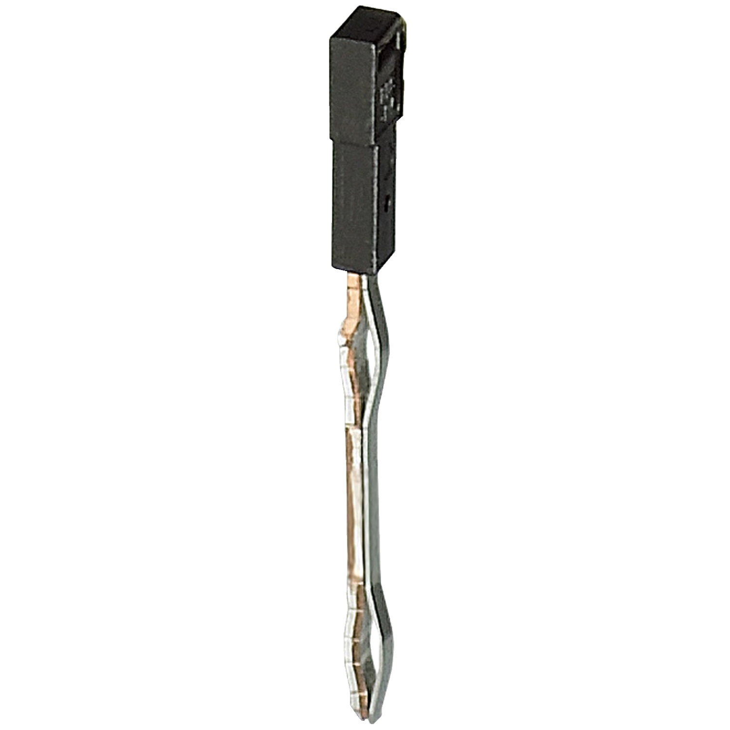 Vertikalbygel 2p NSYTRV24D 44D