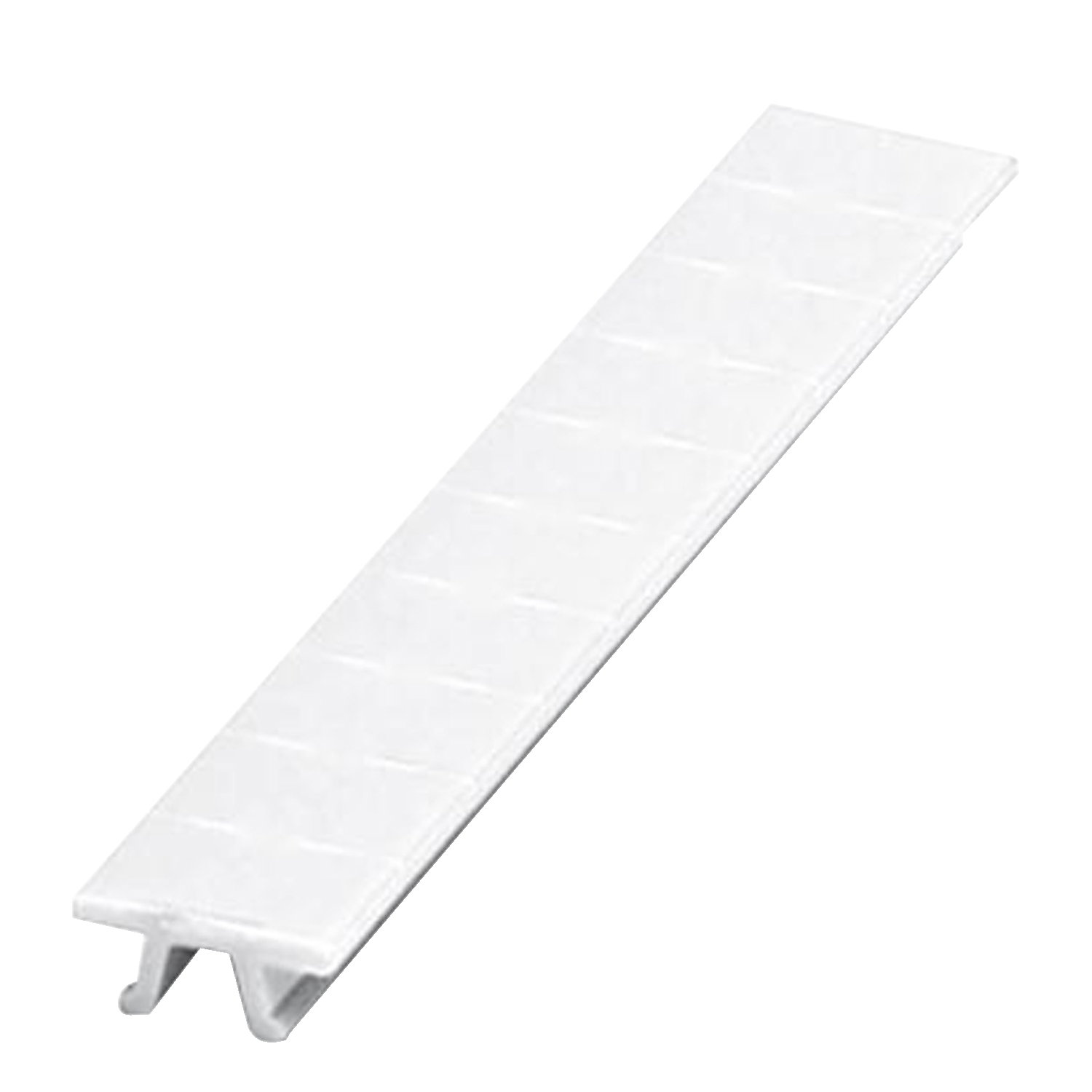 Märkremsa 6mm 1 - 10