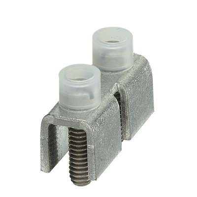 SCREW BRIDGE, 2 POINTS, FOR SCREW TERMINAL NSYTRV502