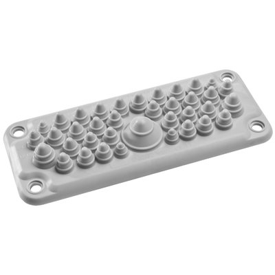 MEMBRANFLÄNS FL21 35ST