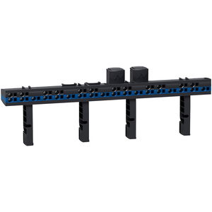 LINERGY FM 2P DIS.BLOCK 200A 24M 24HOLES