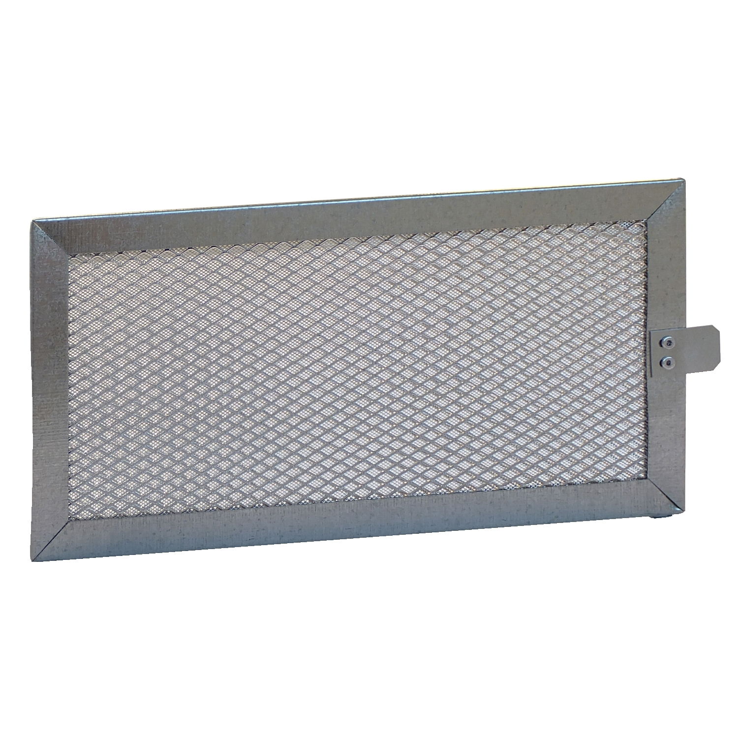 ClimaSys metallic filter for cooling unit 400W