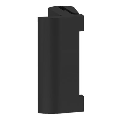 "Gasket for PanelSet S3D double door enclosure"