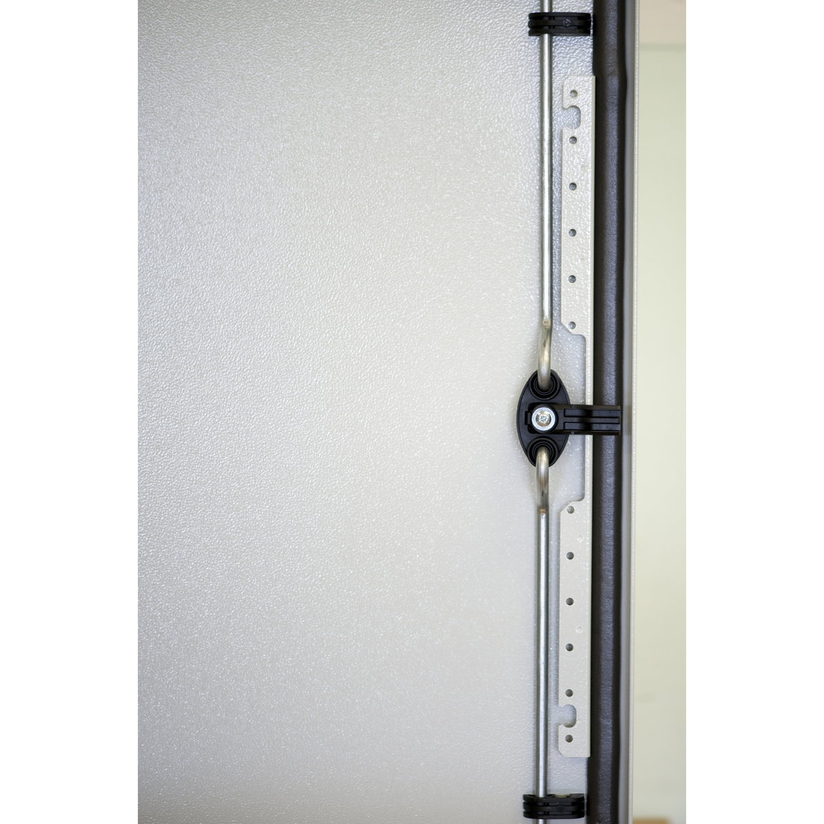 "3 point lock linkage for PanelSet S3D, height 600mm"