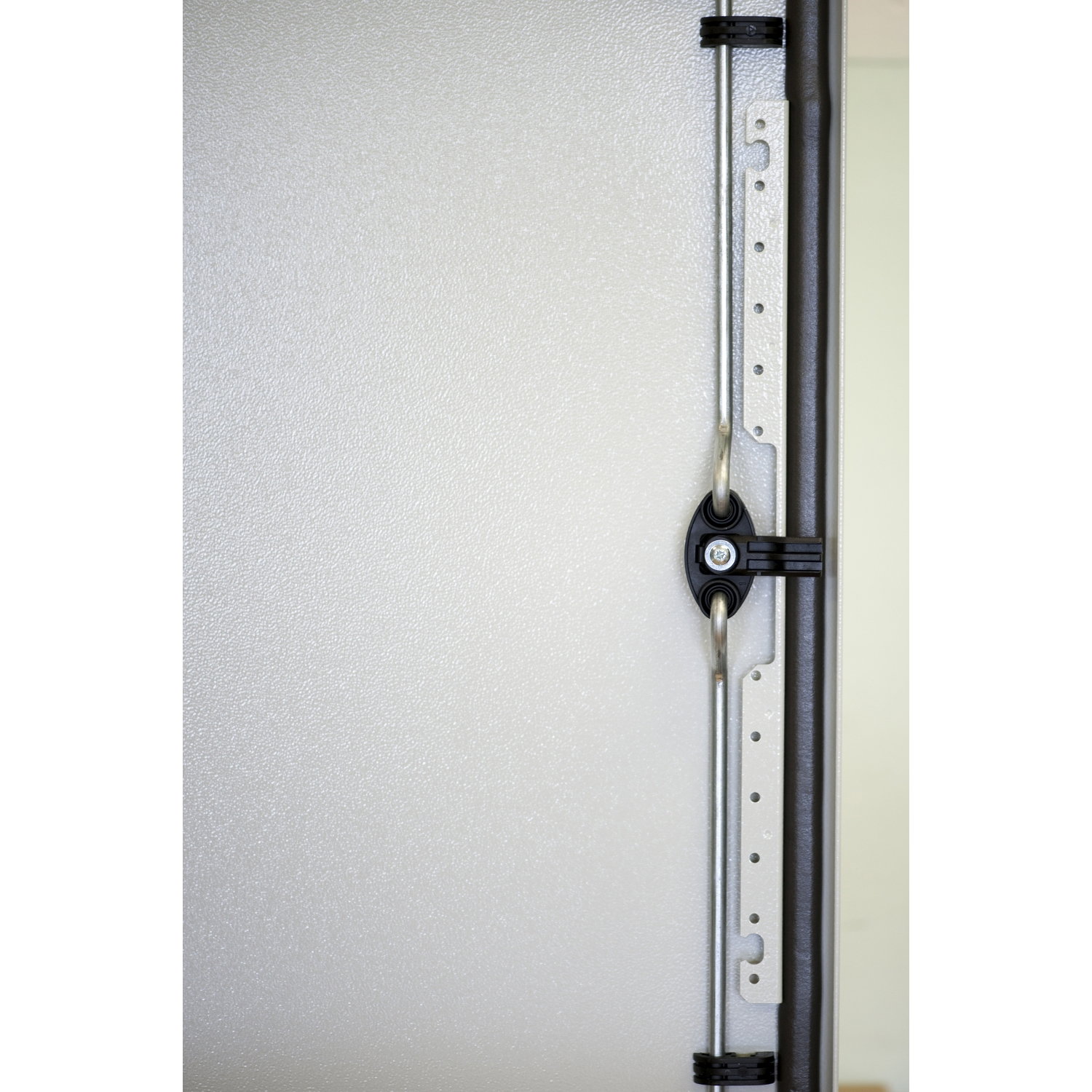 "3 point lock linkage for PanelSet S3D, height 600mm"