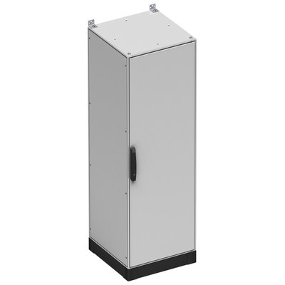 "Wall fixing support, PanelSeT SFN, PanelSet SF, steel  , set of 2"