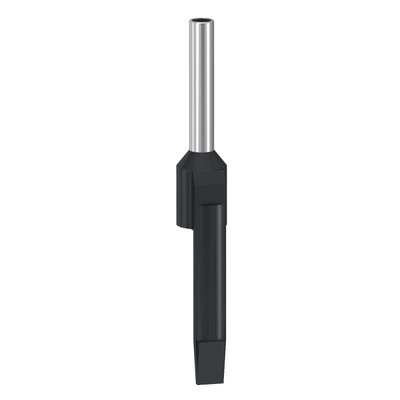 ÄNDHYLSA 1,5MM2
