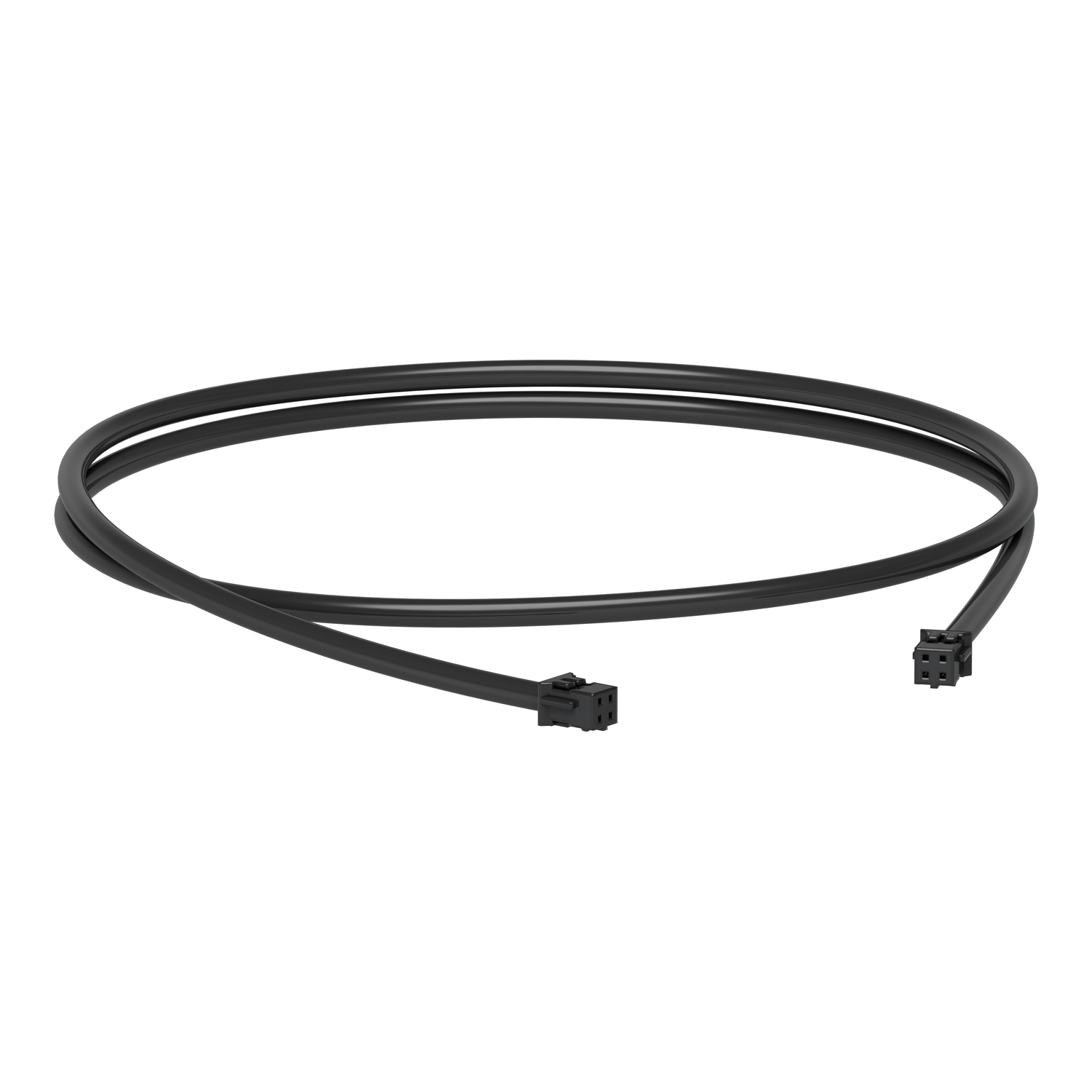 ClimaSys CC - Communication cable for Filterstat controller 4m