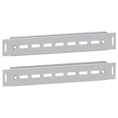 "Heavy load cross rails, PanelSeT SFN, PanelSet SF,   W500mm, set of 2"