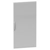 PLA door 750x500 with handle