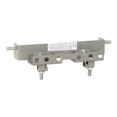 I-LINE II BUSWAY PLUG-IN UNIT MOUNTING KIT