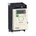 Variable speed drive ATV12 - 0.37kW - 0.55hp - 200..240V - 1ph - with heat sink