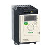 Frequenzumrichter ATV12, 0,75kW, 1HP, 200-240V, 1-ph., m. Kühlkörper
