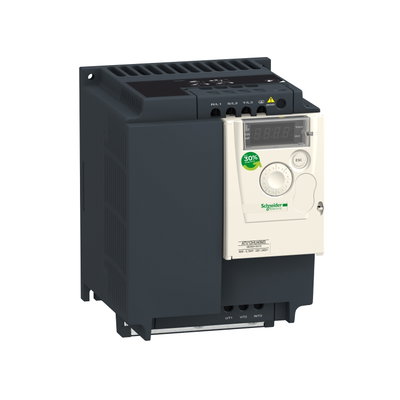 FREKV OMR 3-F 230V 4KW M KYL