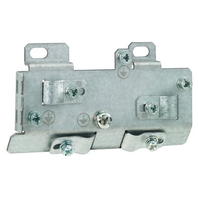 EMC-KIT 1,5-2,2 KW