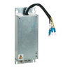 FUNKENTSTOERF. ATV12 1,5, 2,2KW, 1pH