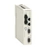 Modbus Plus proxy module - for Modicon M340 PLC