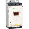 Arranque suave-ATS22-control 220 V-potencia 230 V (7,5 kW)/400…440 V (15 kW)