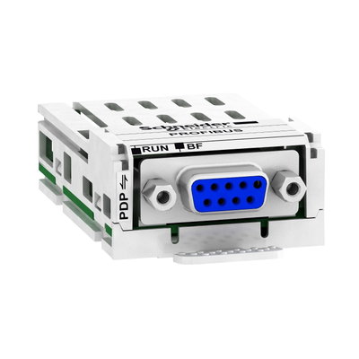 OPT KORT PROFIBUS ATV-LXM32