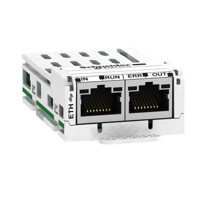 OPT KORT ETHERCAT ATV-LXM32