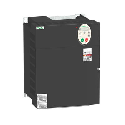 Variable speed drive ATV212 - 18.5kW - 25hp - 480V - 3ph - EMC - IP21