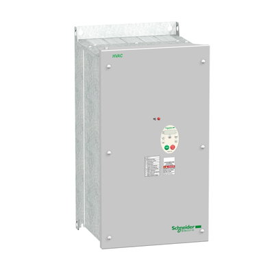 FREKV OMV 3-F 400V 15 KW
