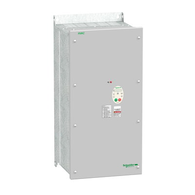 FREKV OMV 3-F 400V 18 KW