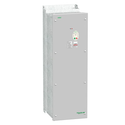 FREKV OMV 3-F 400V 45 KW