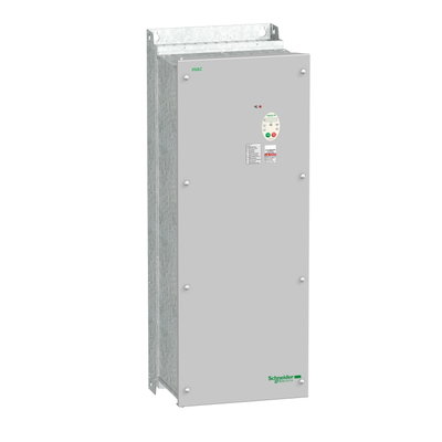 FREKV OMV 3-F 400V 75 KW