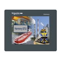 Touch panel screen 5''7 Color