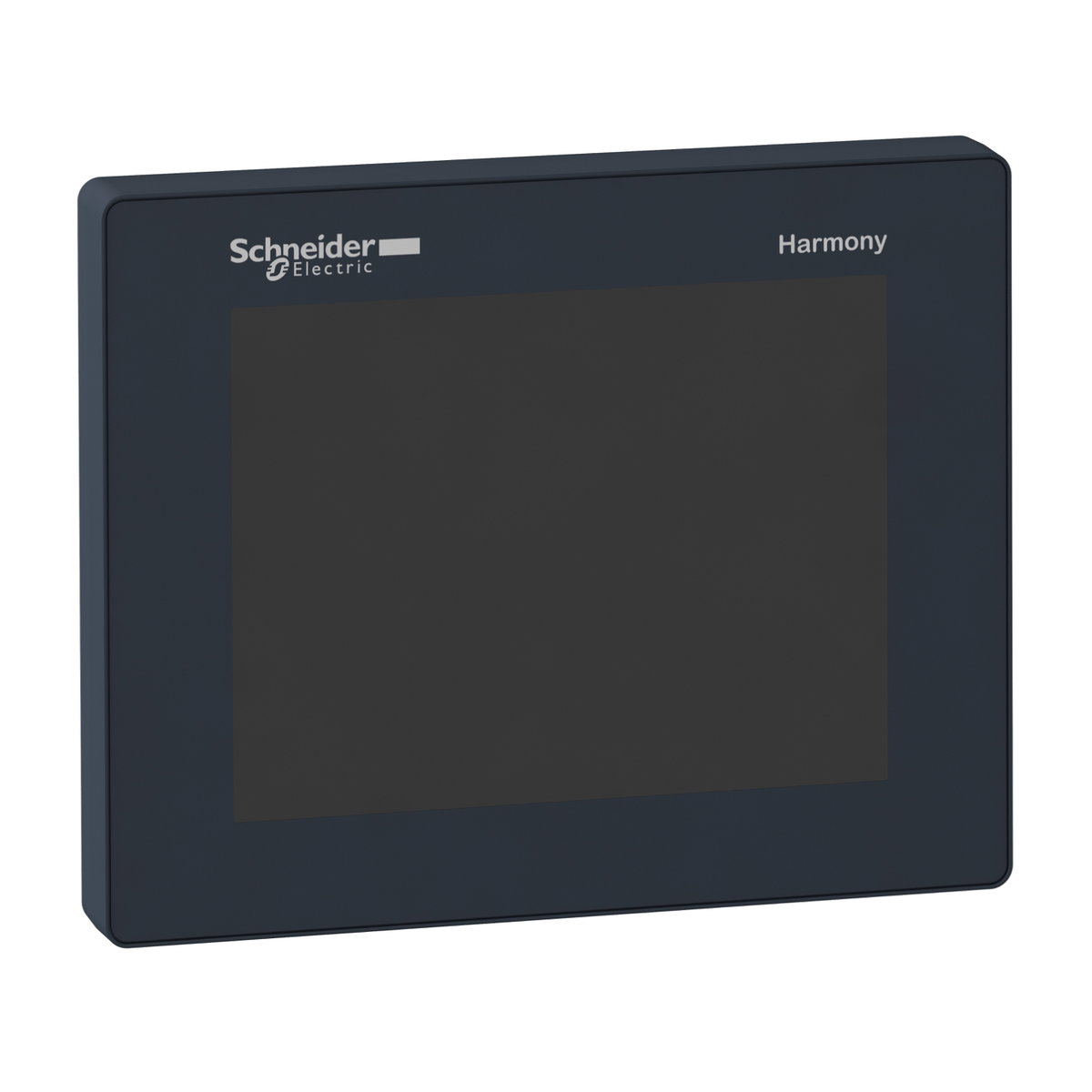 5in7 small touchscreen display front module Backlight LED Color TFT LCD